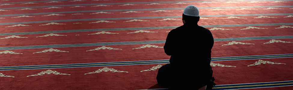 7 things you need to focus in Ramadan to get closer to Allah (swt)